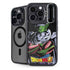 Dragon Ball Super Piccolo iPhone 14 Pro Kickstand Case