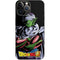 Dragon Ball Super Piccolo iPhone 14 Pro Max Skin