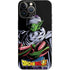 Dragon Ball Super Piccolo iPhone 14 Pro Max Skin