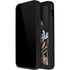 Dragon Ball Super Piccolo iPhone 14 Pro Max Waterproof Case