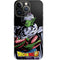 Dragon Ball Super Piccolo iPhone 15 Pro Skin