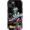 Dragon Ball Super Piccolo iPhone 15 Impact Case
