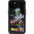 Dragon Ball Super Piccolo iPhone 15 Plus Waterproof Case