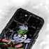 Dragon Ball Super Piccolo iPhone 15 Plus Waterproof Case
