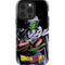Dragon Ball Super Piccolo iPhone 15 Pro Impact Case
