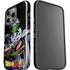 Dragon Ball Super Piccolo iPhone 15 Pro Impact Case