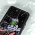 Dragon Ball Super Piccolo iPhone 15 Pro Waterproof Case