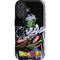 Dragon Ball Super Piccolo iPhone 16 Impact Case