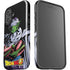 Dragon Ball Super Piccolo iPhone 16 Impact Case