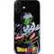 Dragon Ball Super Piccolo iPhone 16 Plus Skin