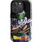 Dragon Ball Super Piccolo iPhone 16 Pro Impact Case