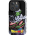 Dragon Ball Super Piccolo iPhone 16 Pro Impact Case