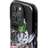 Dragon Ball Super Piccolo iPhone 16 Pro Impact Case