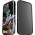 Dragon Ball Super Piccolo iPhone 16 Pro Impact Case