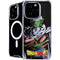Dragon Ball Super Piccolo iPhone 16 Pro MagSafe Case