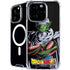 Dragon Ball Super Piccolo iPhone 16 Pro MagSafe Case