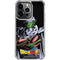 Dragon Ball Super Piccolo iPhone 16 Pro Max Clear Case
