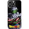 Dragon Ball Super Piccolo iPhone 16 Pro Max Skin