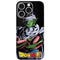 Dragon Ball Super Piccolo iPhone 16 Pro Skin