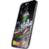 Dragon Ball Super Piccolo iPhone 16 Pro Skin