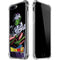 Dragon Ball Super Piccolo iPhone 7/8 Plus Clear Case