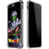 Dragon Ball Super Piccolo iPhone 7/8 Plus Clear Case