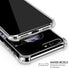 Dragon Ball Super Piccolo iPhone 7/8 Plus Clear Case