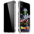 Dragon Ball Super Piccolo iPhone XR Clear Case