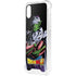 Dragon Ball Super Piccolo iPhone XS Clear Case