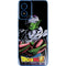 Dragon Ball Super Piccolo Moto G Play 4G (2024) Skin