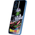 Dragon Ball Super Piccolo Moto G Play 4G (2024) Skin