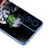 Dragon Ball Super Piccolo Moto G Play 4G (2024) Skin