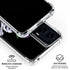 Dragon Ball Super Piccolo Moto G Power 5G (2024) Clear Case