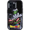 Dragon Ball Super Piccolo Otterbox Defender iPhone Skin