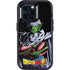 Dragon Ball Super Piccolo Otterbox Defender iPhone Skin