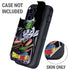 Dragon Ball Super Piccolo Otterbox Defender iPhone Skin
