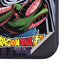 Dragon Ball Super Piccolo Otterbox Defender iPhone Skin