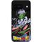 Dragon Ball Super Piccolo Google Pixel 9 Skin