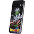 Dragon Ball Super Piccolo Google Pixel 9 Skin