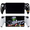 Dragon Ball Super Piccolo PlayStation Portal Remote Player Skin