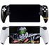 Dragon Ball Super Piccolo PlayStation PS5 Skins