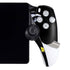 Dragon Ball Super Piccolo PlayStation Portal Remote Player Skin