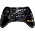 Dragon Ball Super Piccolo PlayStation PS4 Skins