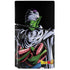 Dragon Ball Super Piccolo PS5 Slim Disk Console Skin