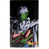 Dragon Ball Super Piccolo PS5 Slim Digital Edition Console Skin