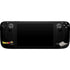 Dragon Ball Super Piccolo Steam Deck Handheld Gaming Computer Skin