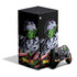 Dragon Ball Super Piccolo Xbox Series X Bundle Skin