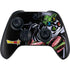 Dragon Ball Super Piccolo Xbox Series X Bundle Skin