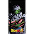 Dragon Ball Super Piccolo Xbox Series X Console Skin