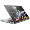 Dragon Ball Super Piccolo HP ZBook Fury 16 G10 Skin